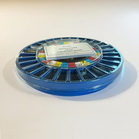 Blue tray for web 800.jpg